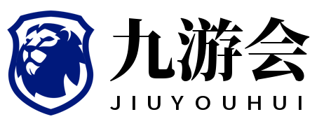 4500万绝杀！阿森纳锁死铁闸，引援眼光完胜蓝军悬念拉满