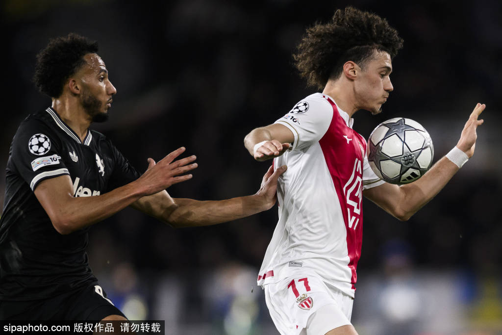 法蒂惊艳法甲！21分钟4次触球打进制胜球，1200万买断条款或成超值投资