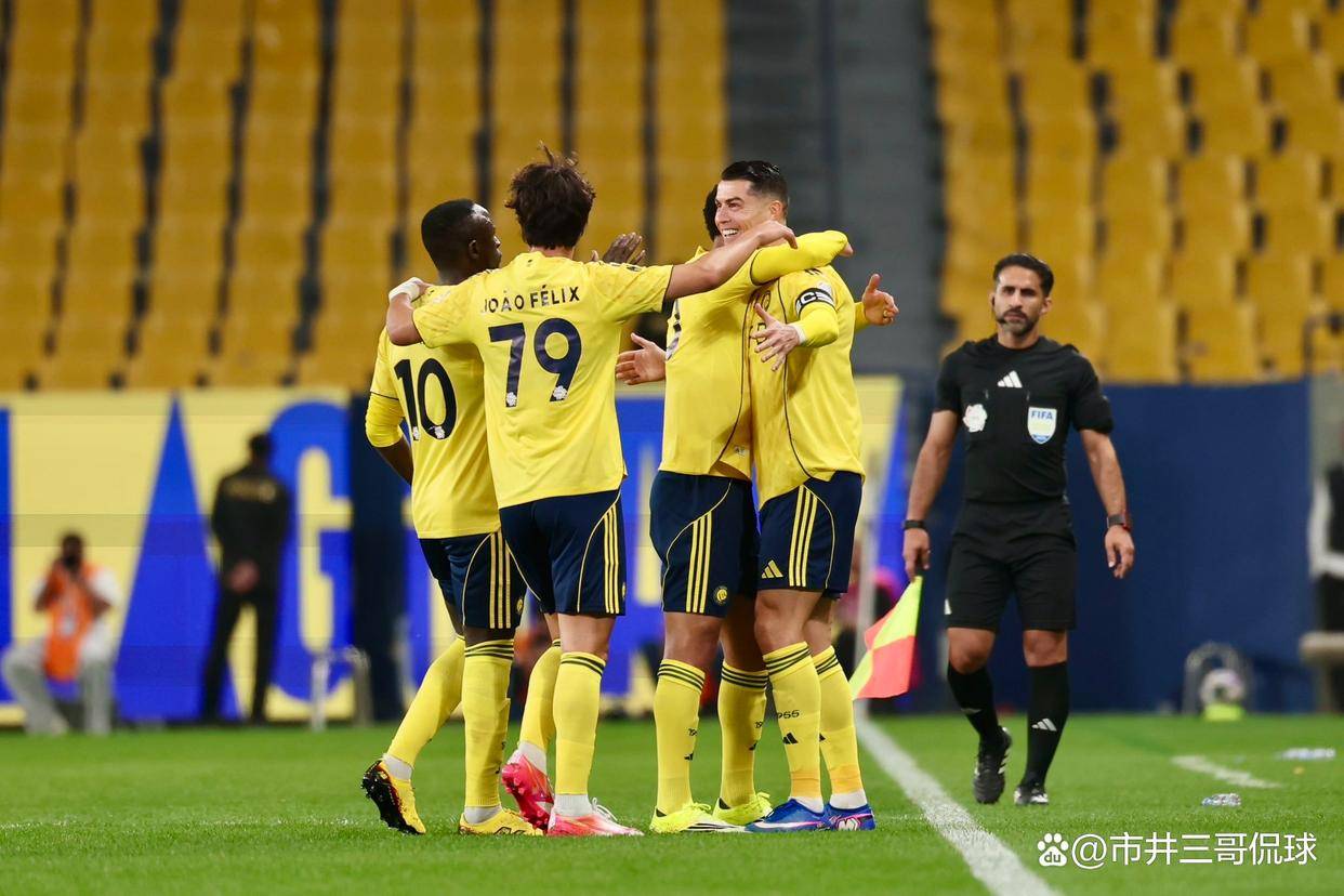 14亿美元在手！C罗买下西甲球队25%股份，这次他要当老板了？