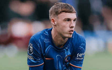 埃弗顿vs切尔西赛事分析:保级死守遇低迷蓝军,平局成主流走向